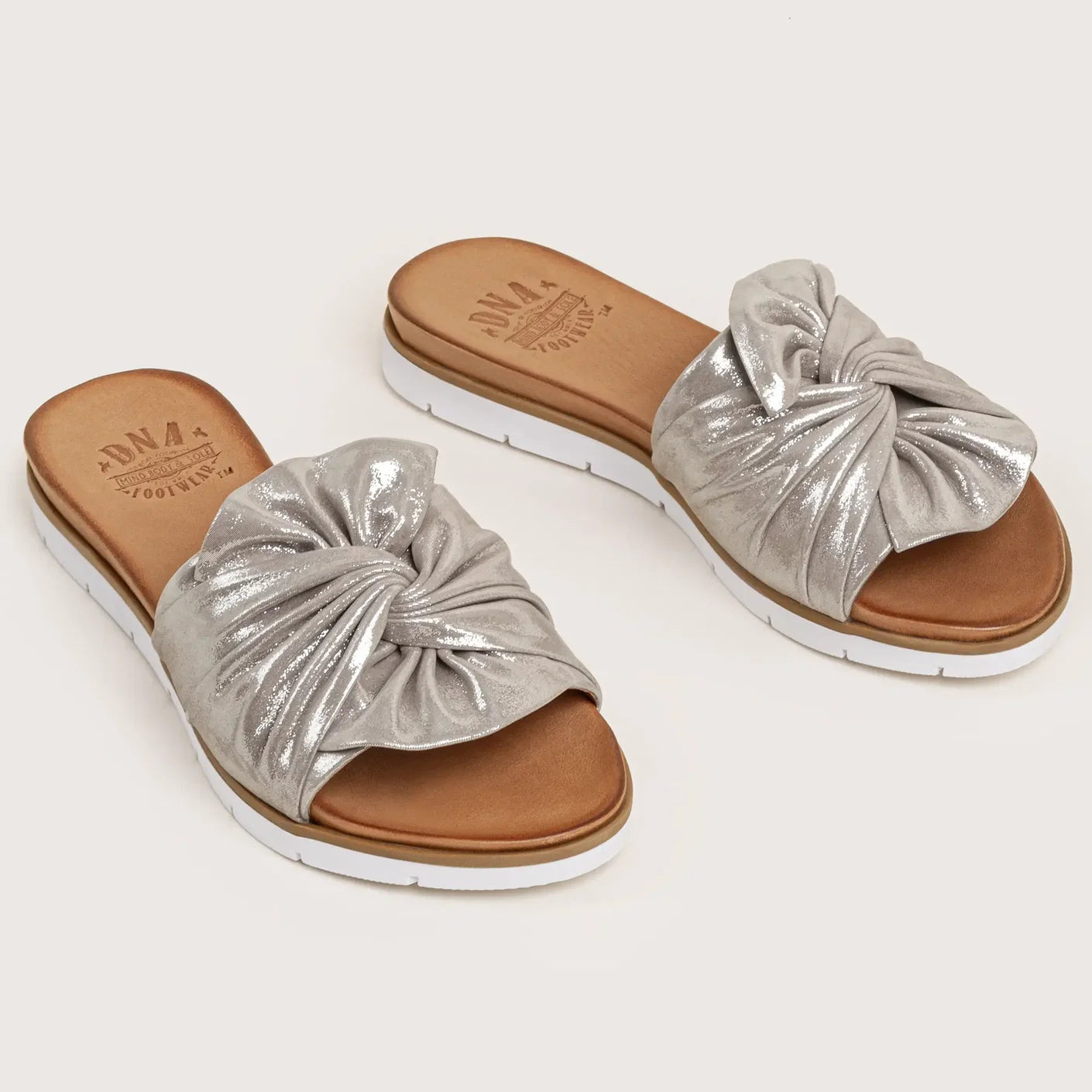 Mesto Poly Slides