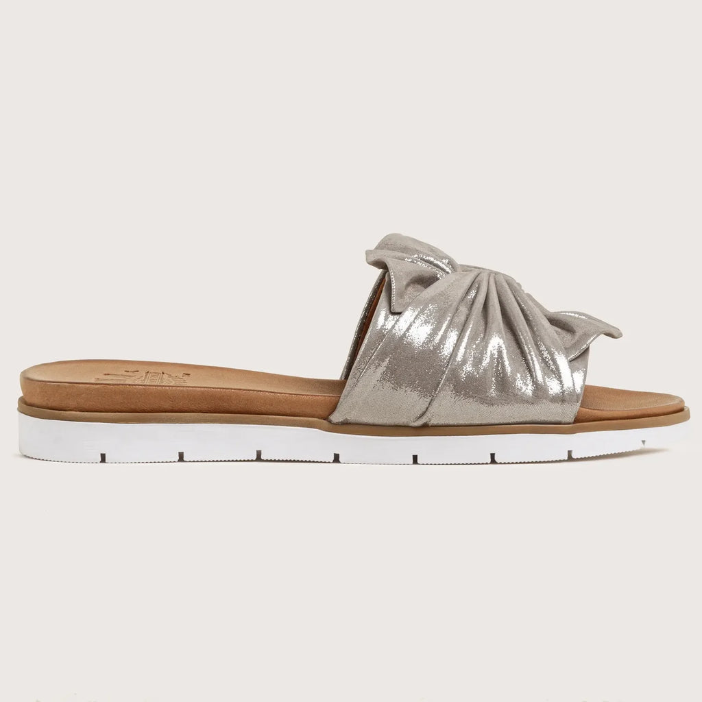 Mesto Poly Slides