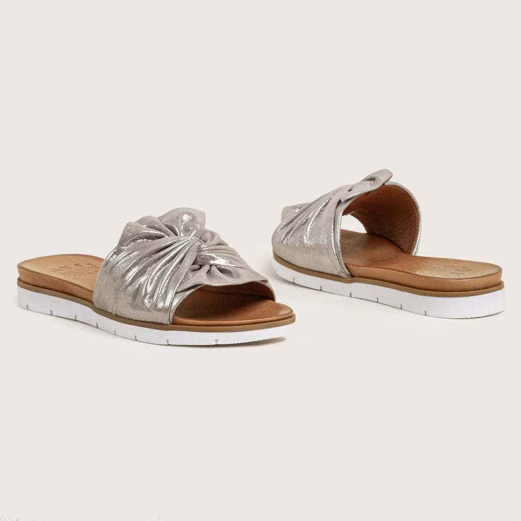 Mesto Poly Slides