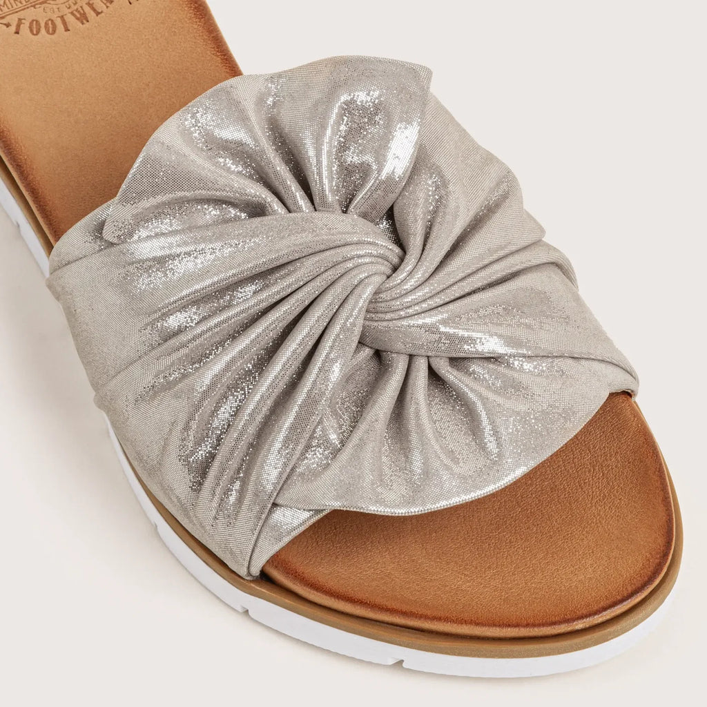 Mesto Poly Slides
