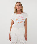 Cotes D'Amour T-Shirt