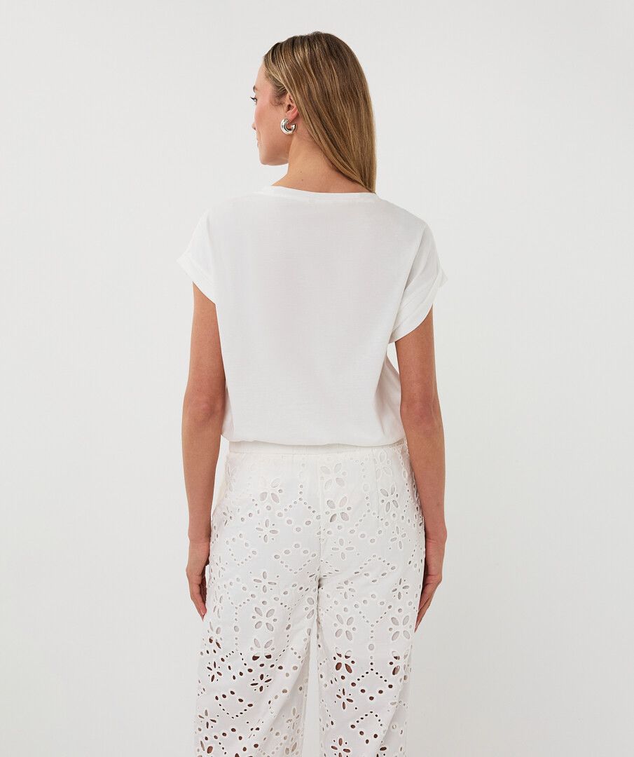 Cotes D'Amour T-Shirt